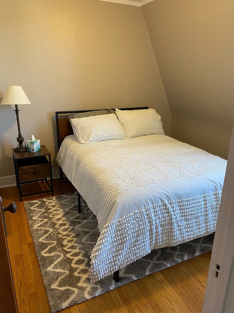 Furnished Finder property 365402_1 photo 12
