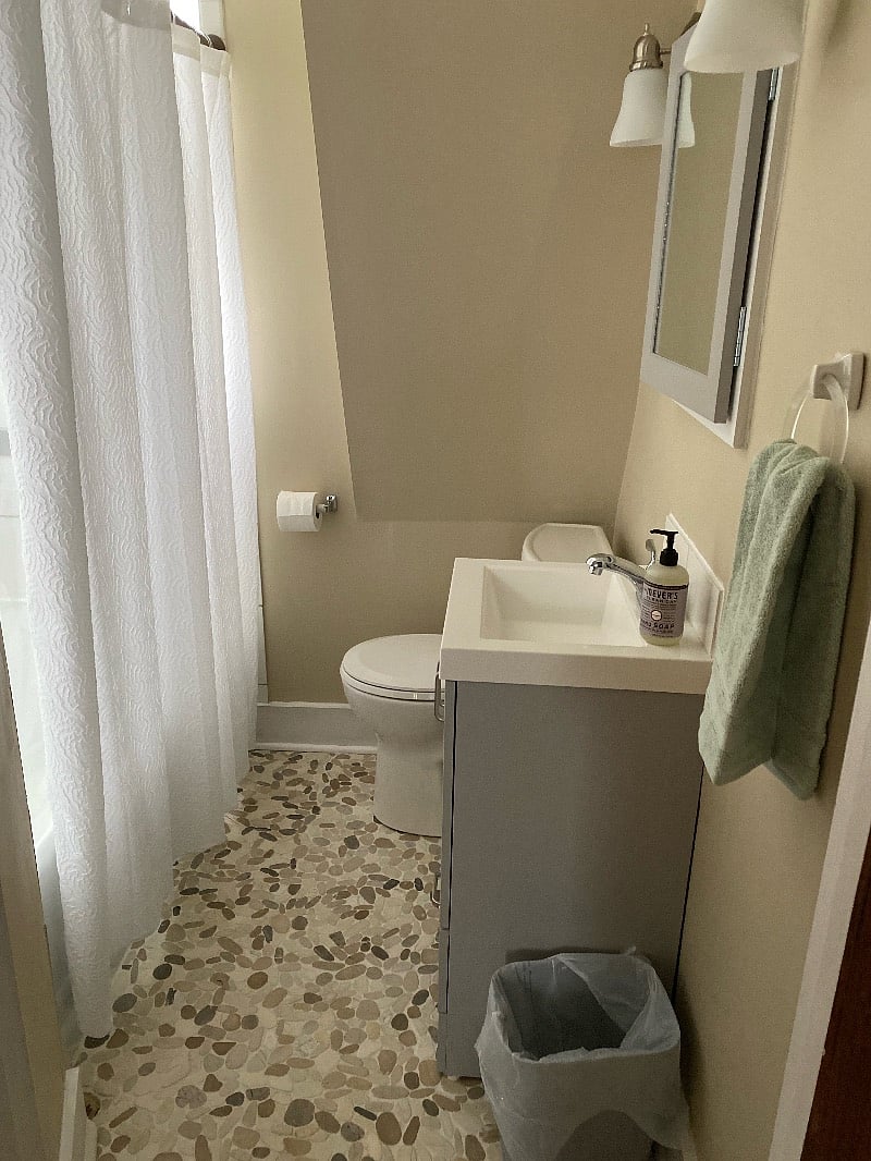 Furnished Finder property 365402_1 photo 14