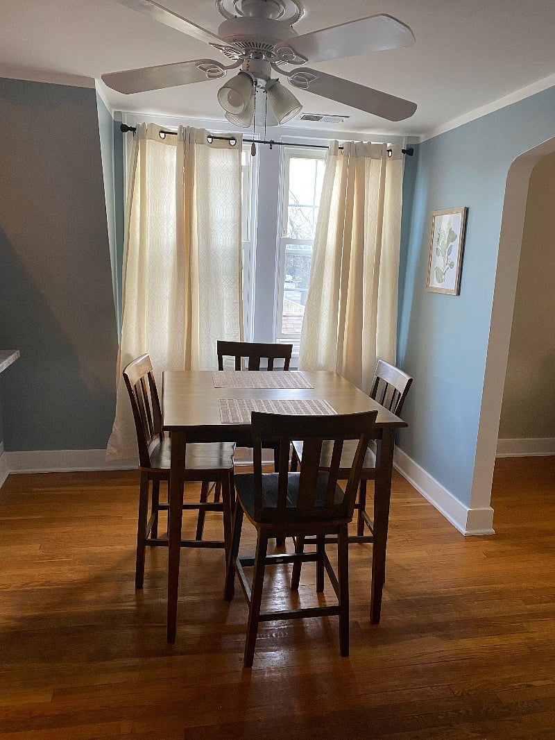 Furnished Finder property 365402_1 photo 15