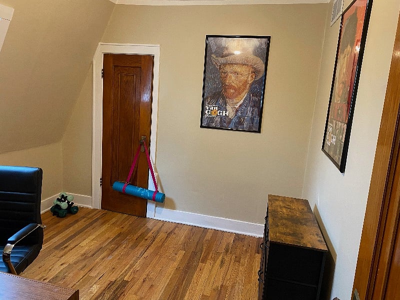Furnished Finder property 365402_1 photo 16