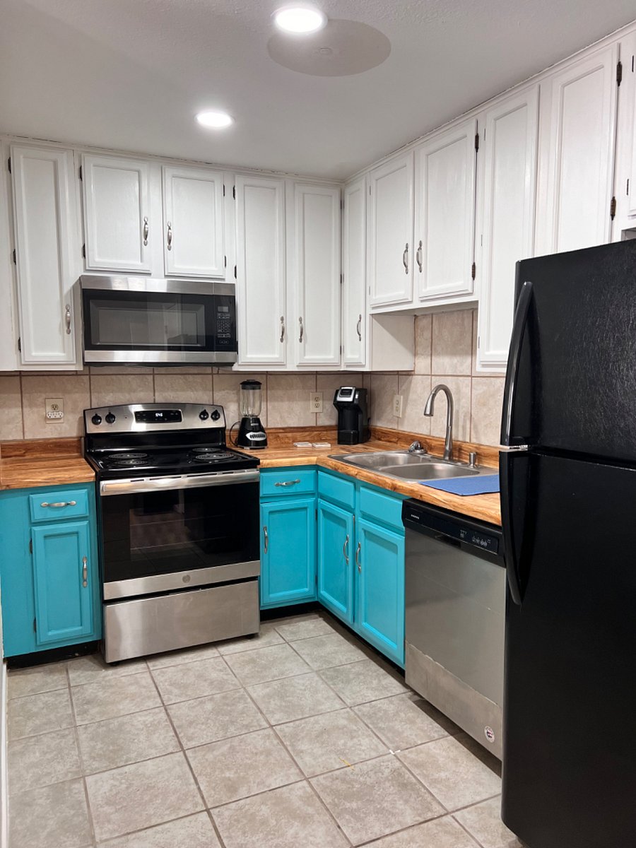 Furnished Finder property 365417_1 photo 3