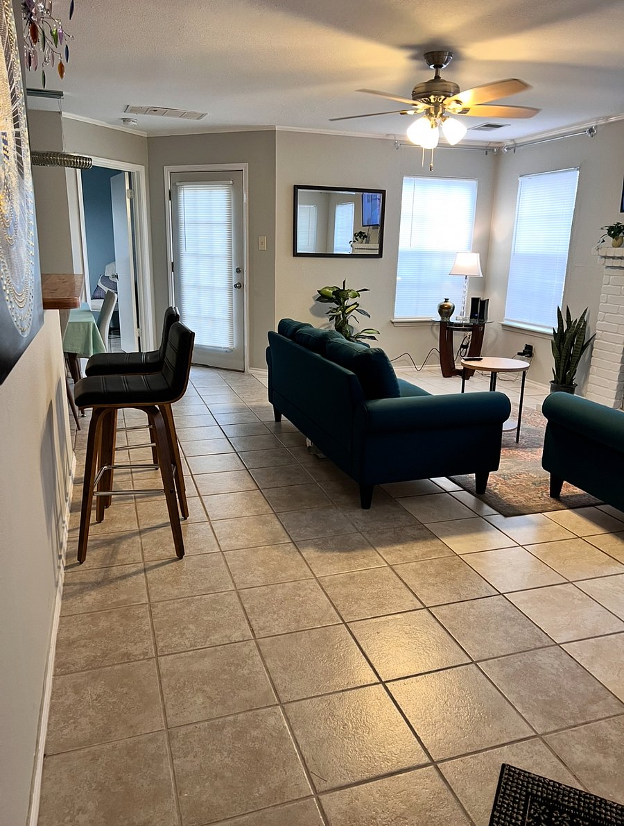 Furnished Finder property 365417_1 photo 5
