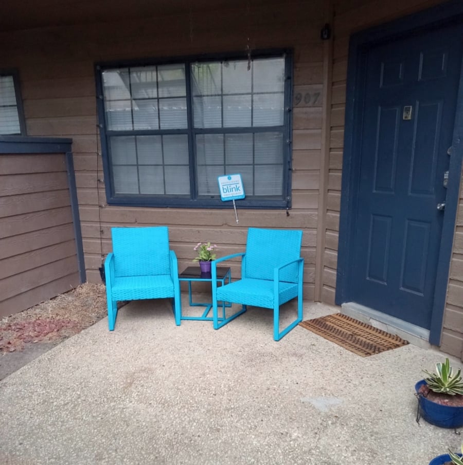 Furnished Finder property 365417_1 photo 8