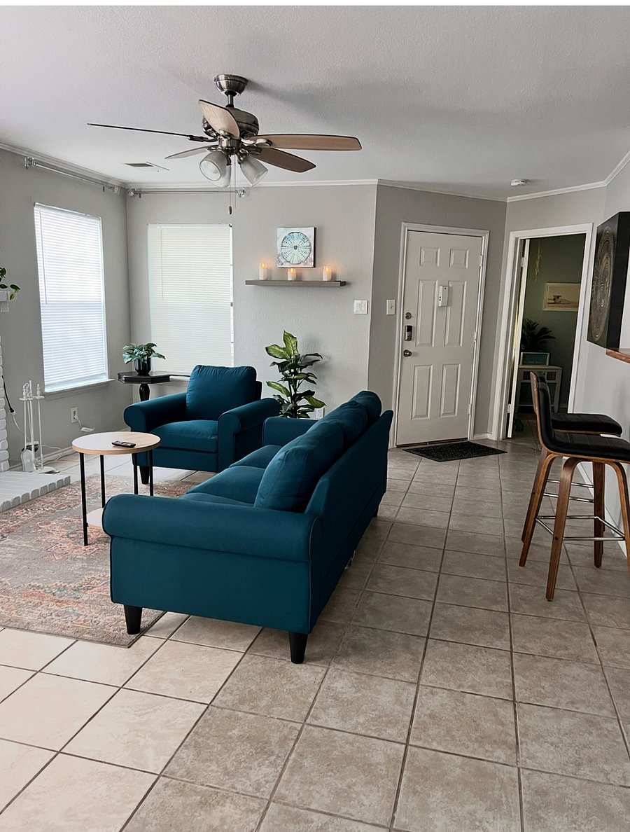 Furnished Finder property 365417_1 photo 9