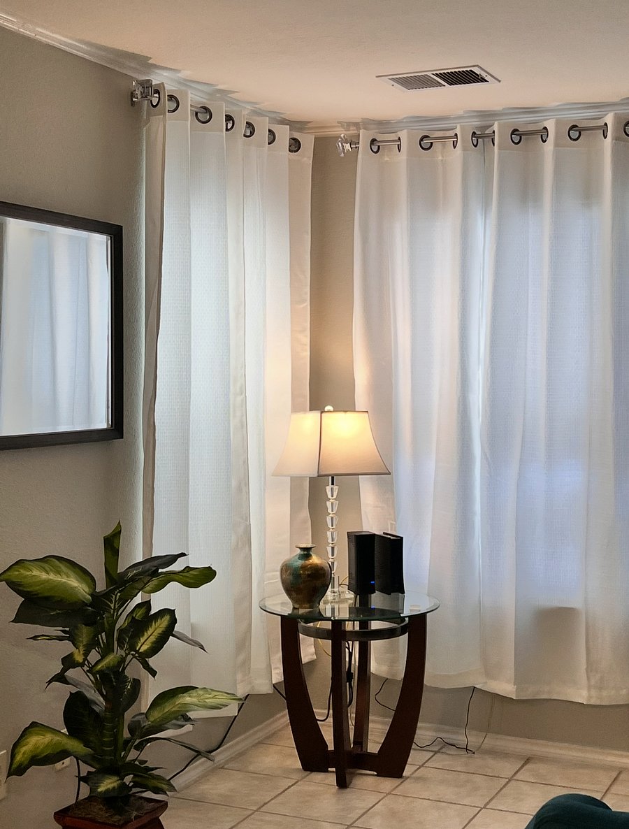 Furnished Finder property 365417_1 photo 10