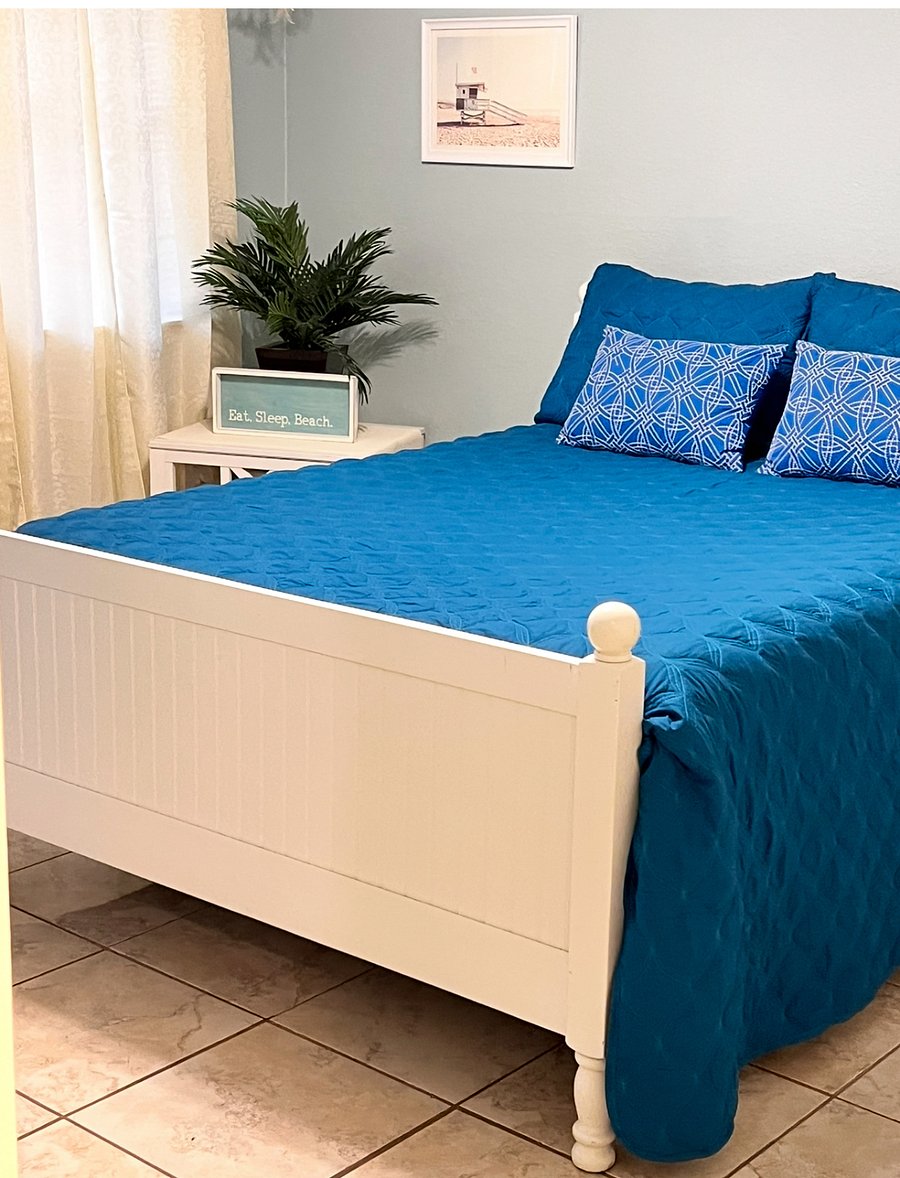 Furnished Finder property 365417_1 photo 11