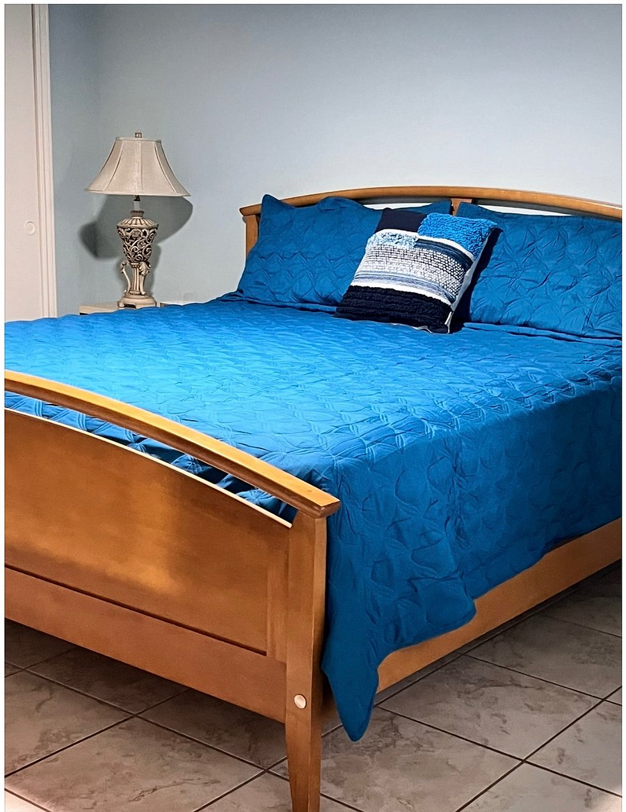 Furnished Finder property 365417_1 photo 14