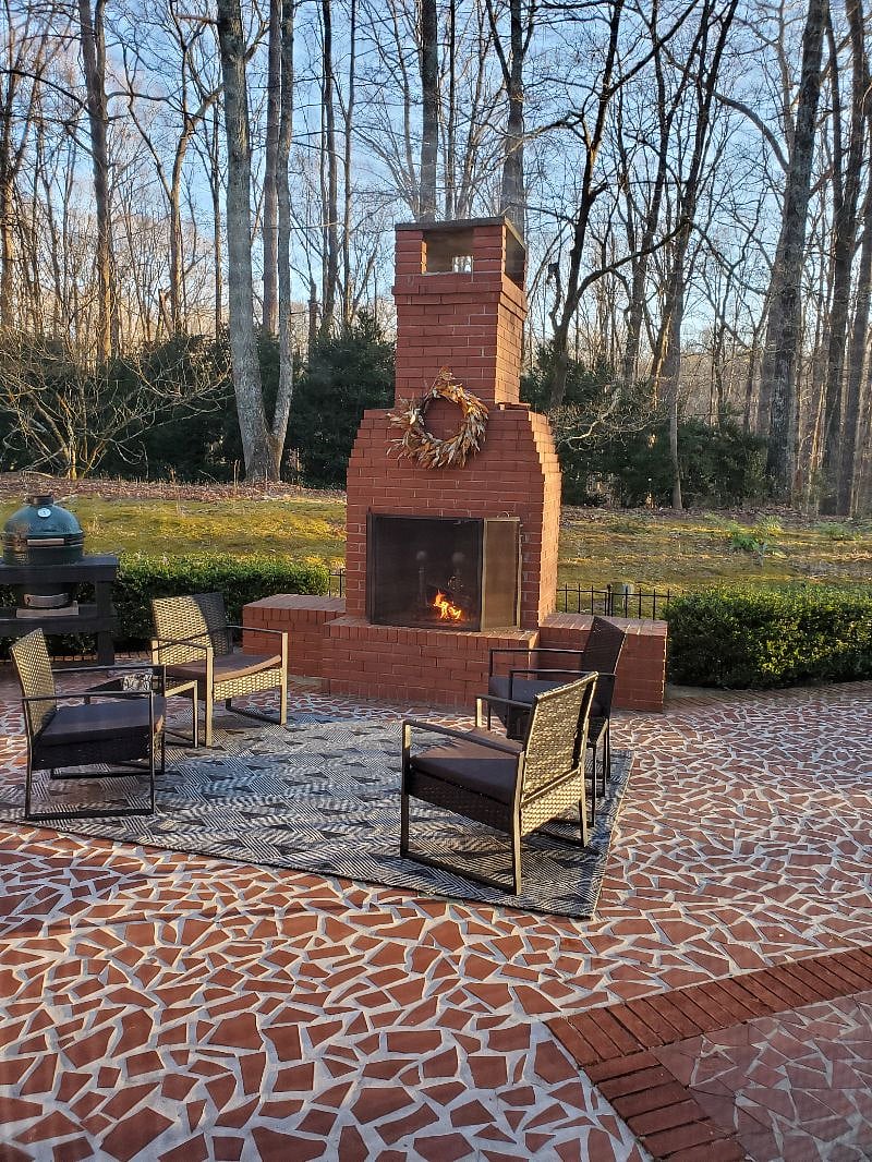 Furnished Finder property 365421_1 photo 6
