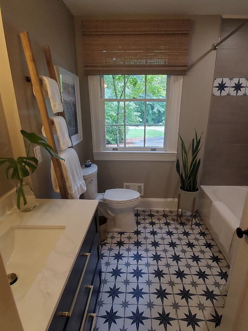 Furnished Finder property 365421_1 photo 5