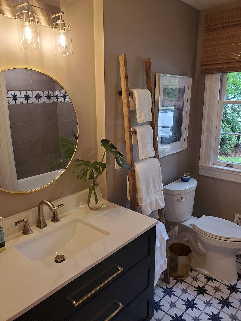 Furnished Finder property 365421_1 photo 4