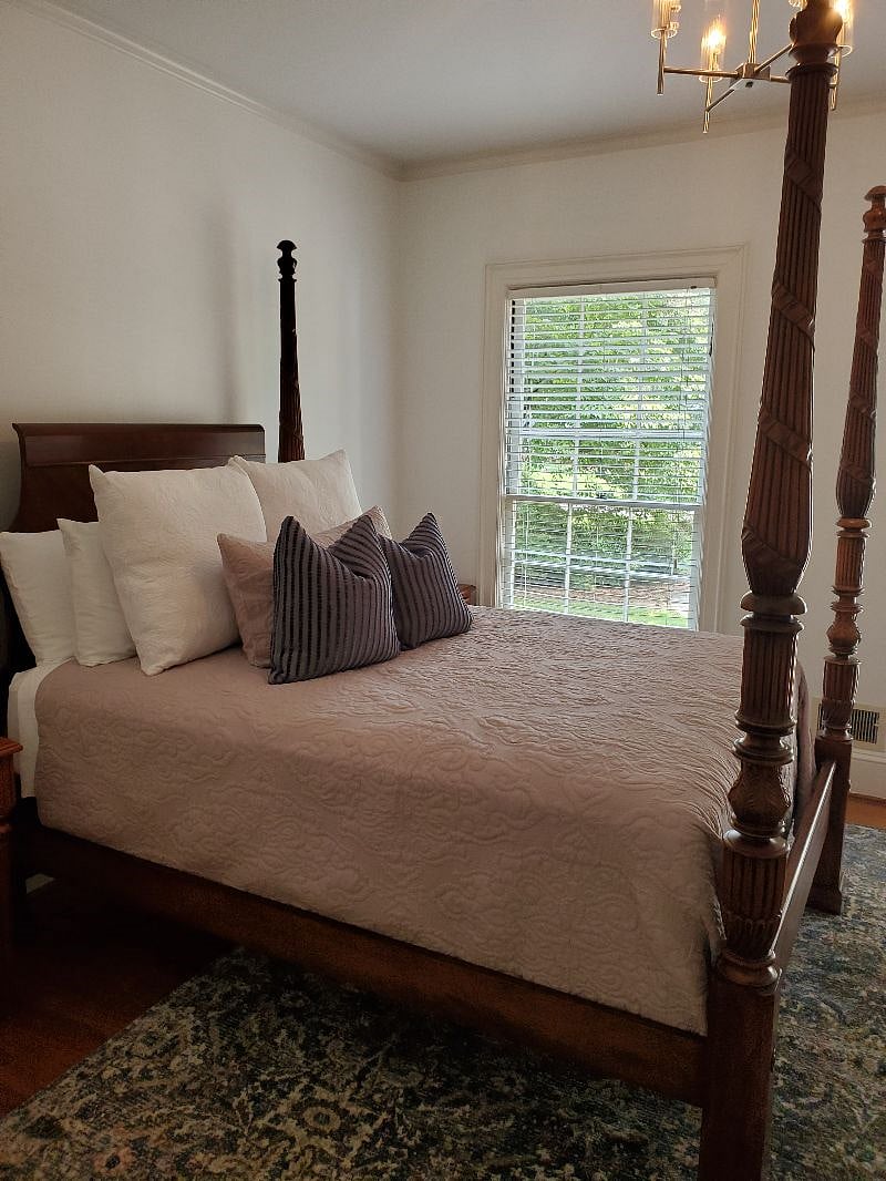 Furnished Finder property 365421_1 photo 3