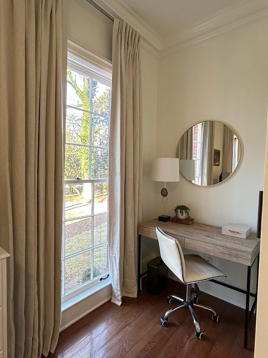 Furnished Finder property 365421_2 photo 7