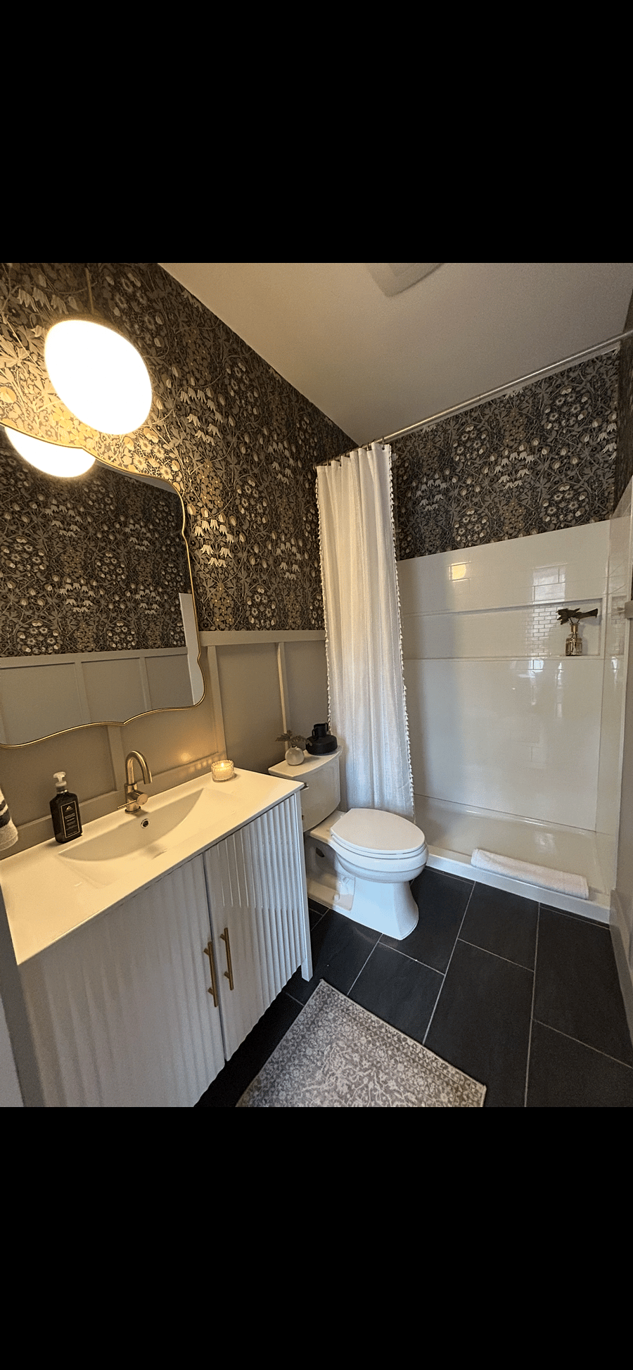 Furnished Finder property 365421_2 photo 4