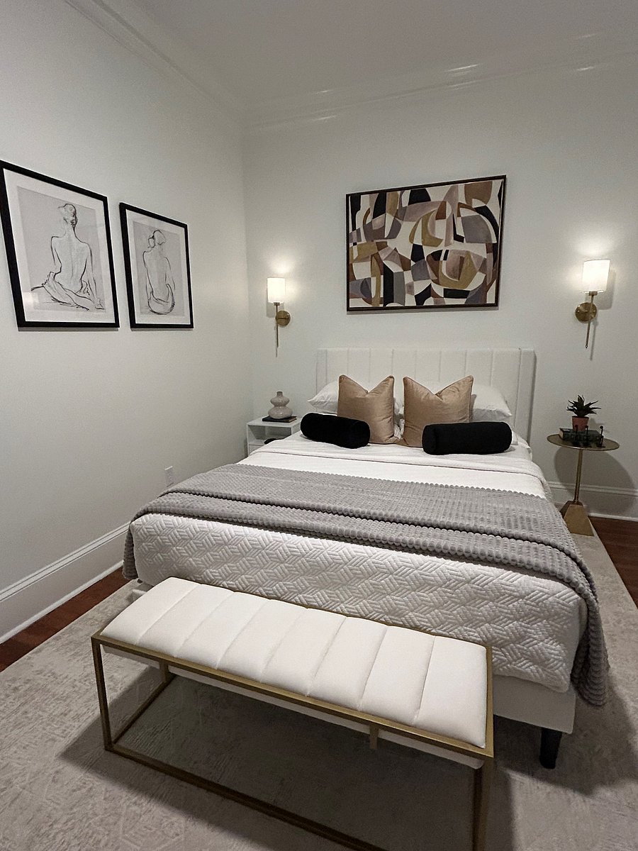 Furnished Finder property 365421_2 photo 6