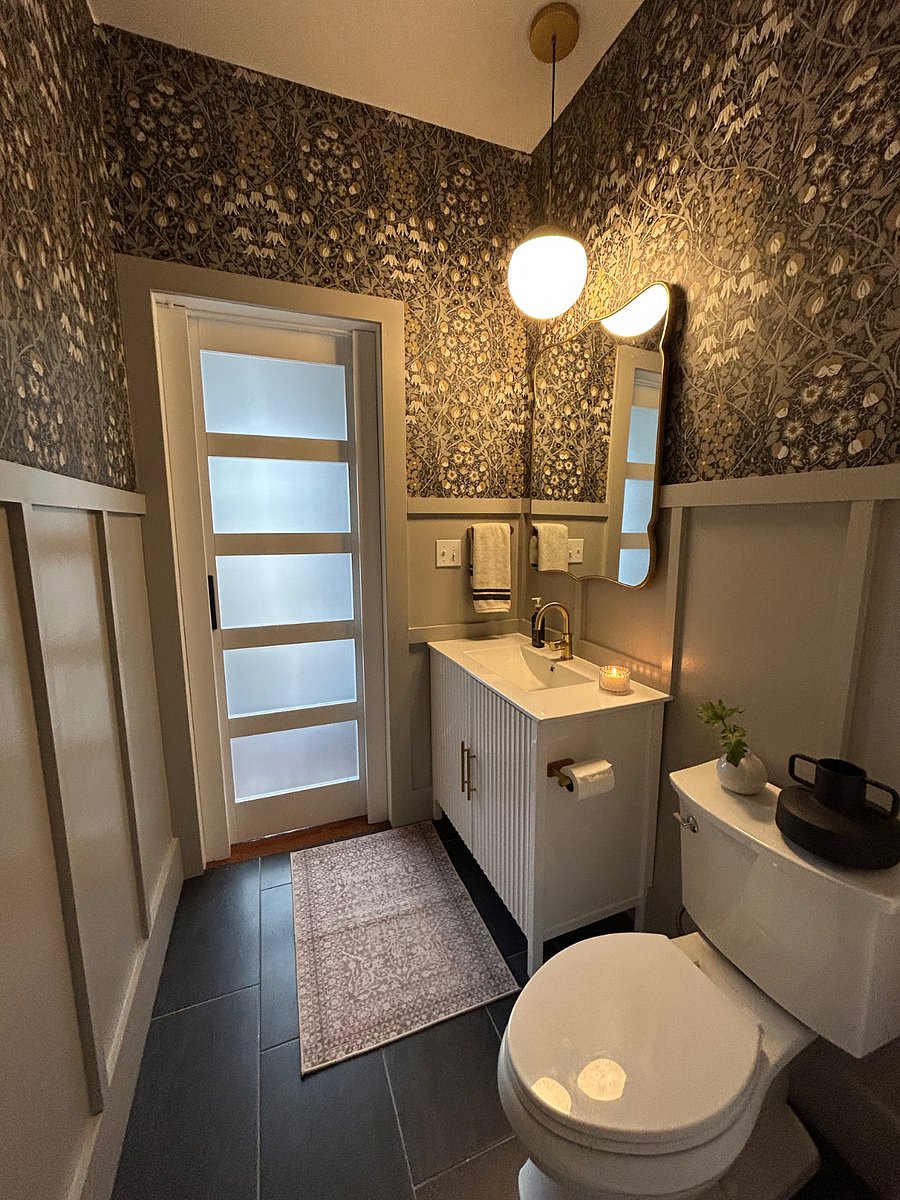 Furnished Finder property 365421_2 photo 5