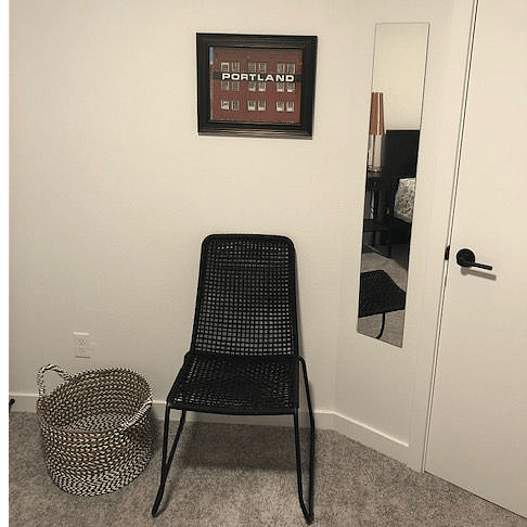 Furnished Finder property 365428_1 photo 13