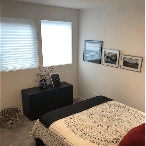 Furnished Finder property 365428_1 photo 11