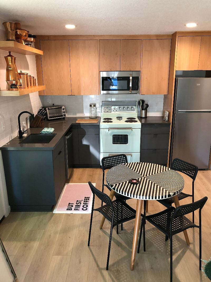 Furnished Finder property 365428_1 photo 5