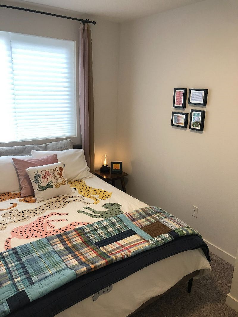 Furnished Finder property 365428_1 photo 14