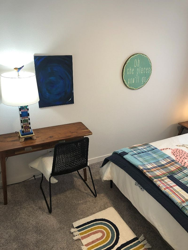 Furnished Finder property 365428_1 photo 15