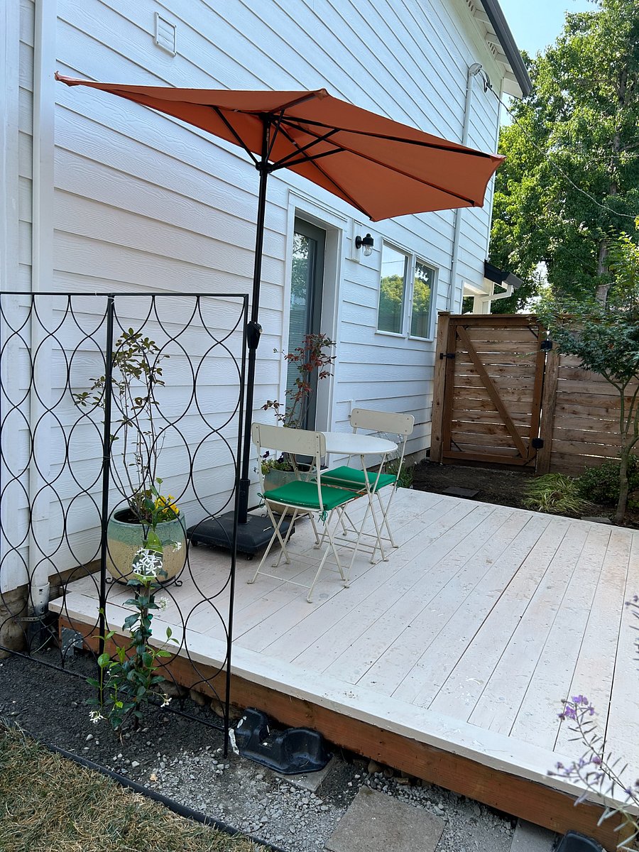 Furnished Finder property 365428_1 photo 19