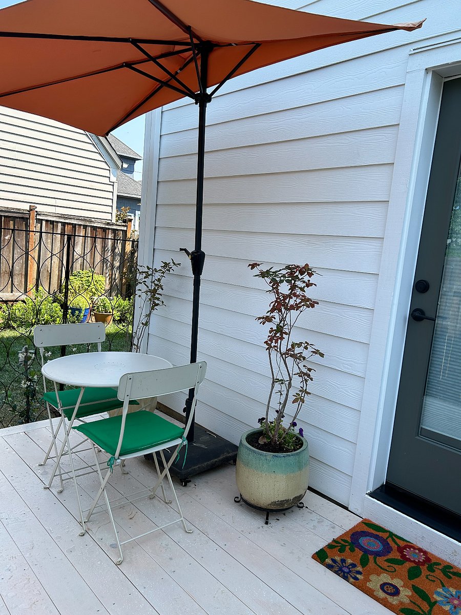 Furnished Finder property 365428_1 photo 20