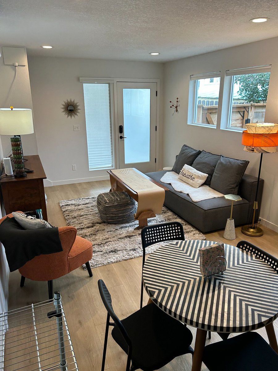 Furnished Finder property 365428_1 photo 8