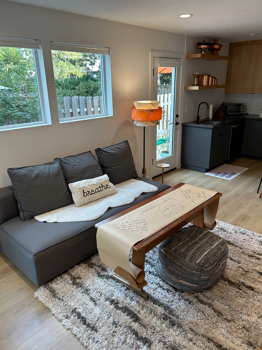 Furnished Finder property 365428_1 photo 7