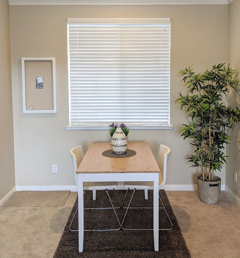 Furnished Finder property 365434_1 photo 4