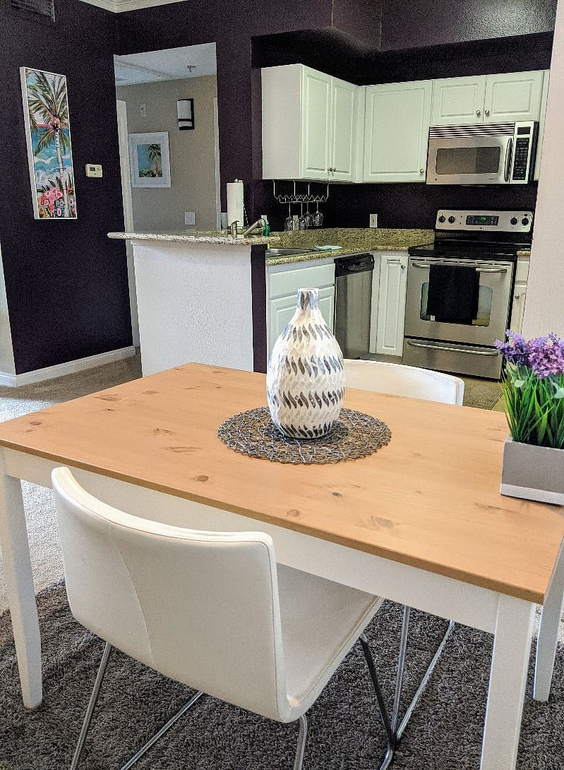 Furnished Finder property 365434_1 photo 5