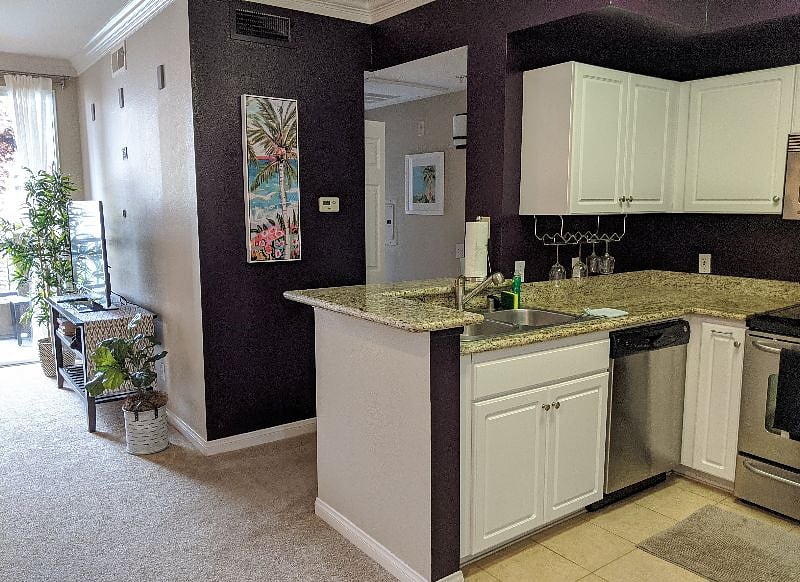 Furnished Finder property 365434_1 photo 6