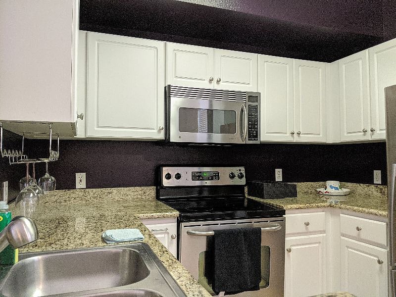 Furnished Finder property 365434_1 photo 7