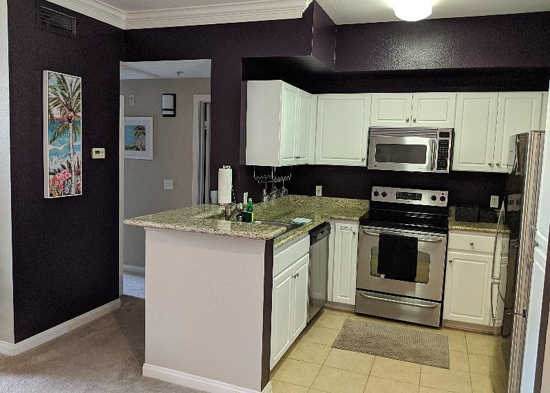Furnished Finder property 365434_1 photo 8