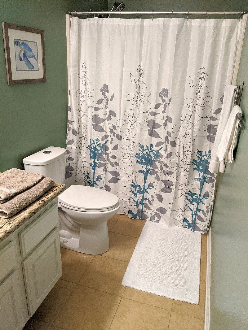 Furnished Finder property 365434_1 photo 9