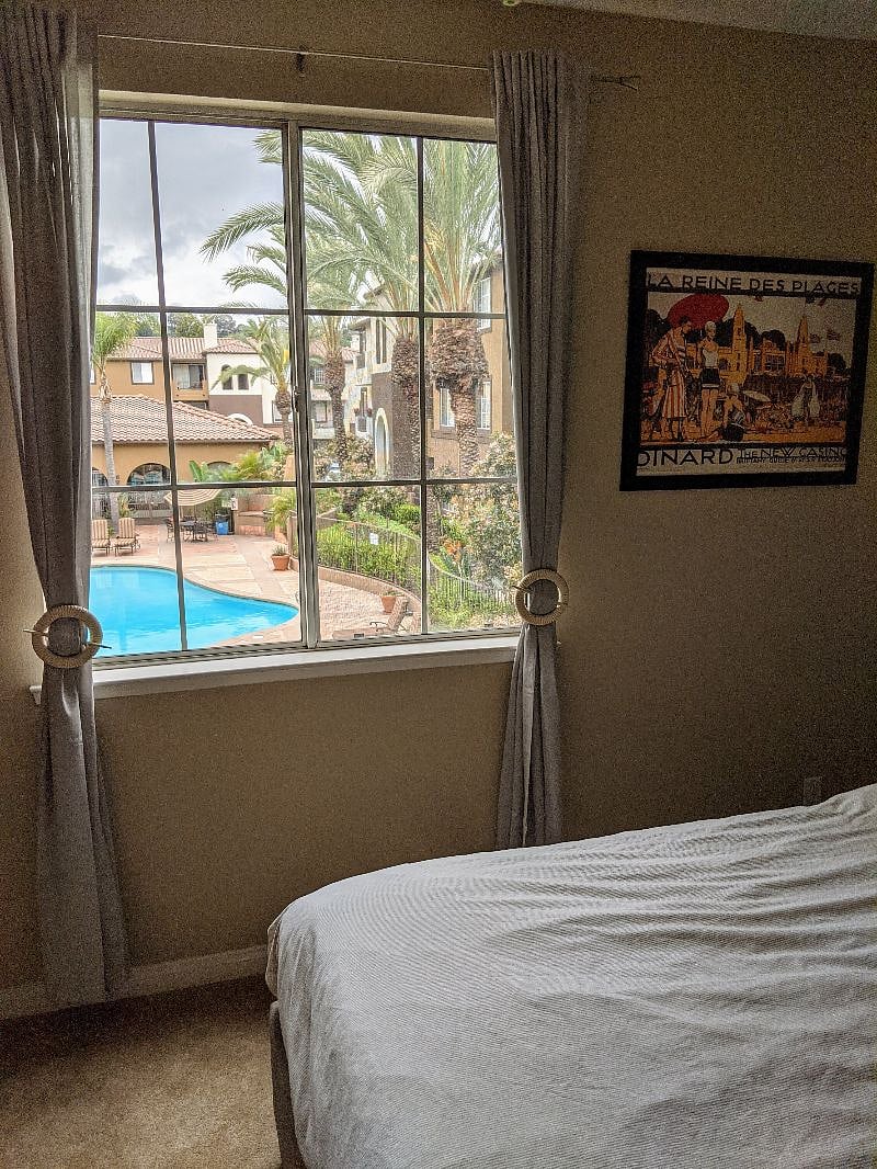 Furnished Finder property 365434_1 photo 11