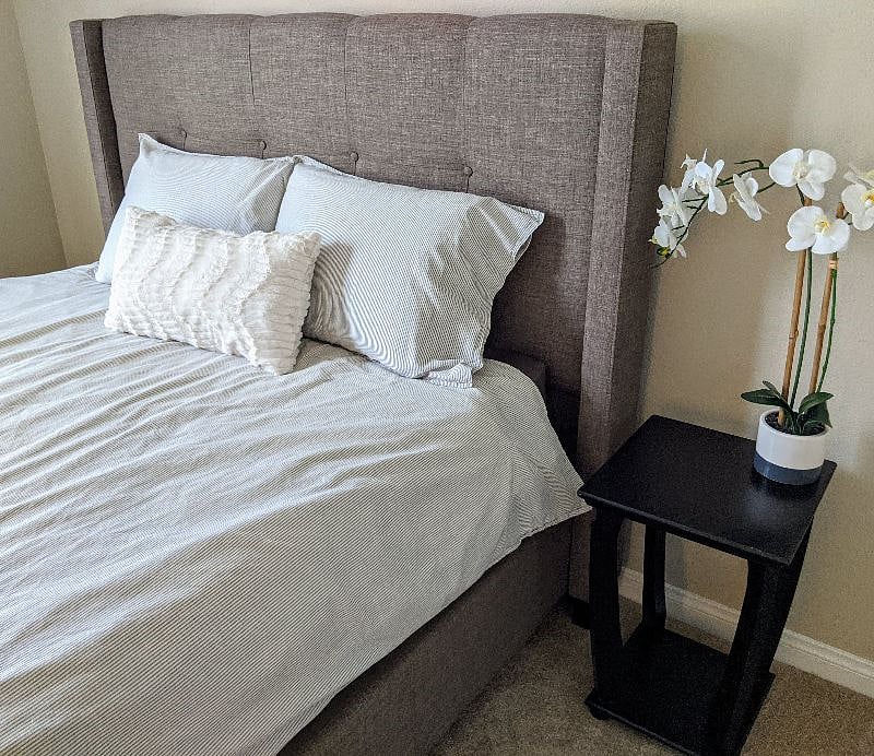 Furnished Finder property 365434_1 photo 12