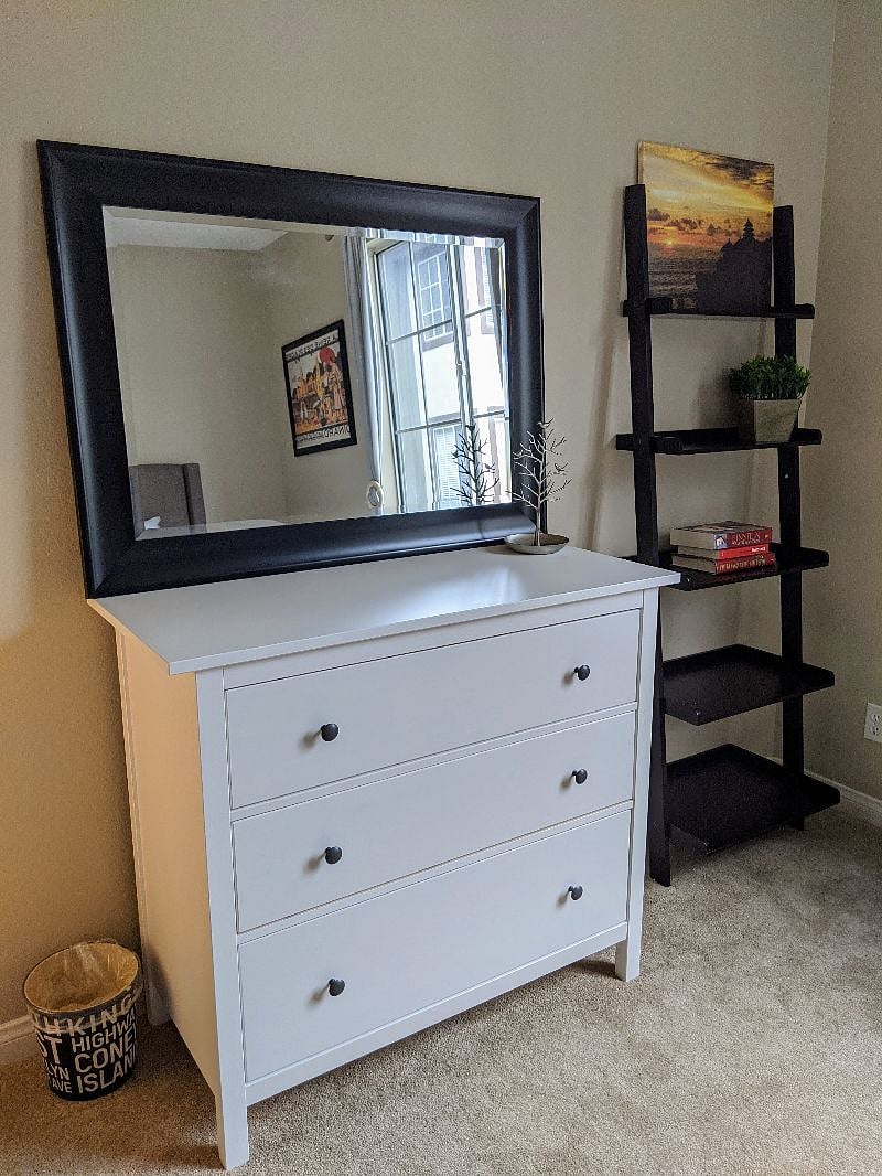 Furnished Finder property 365434_1 photo 13