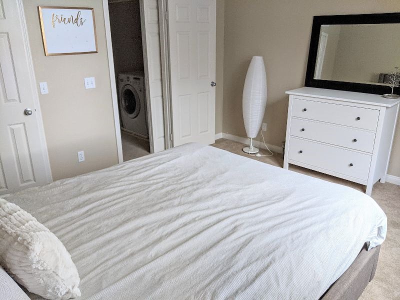 Furnished Finder property 365434_1 photo 14