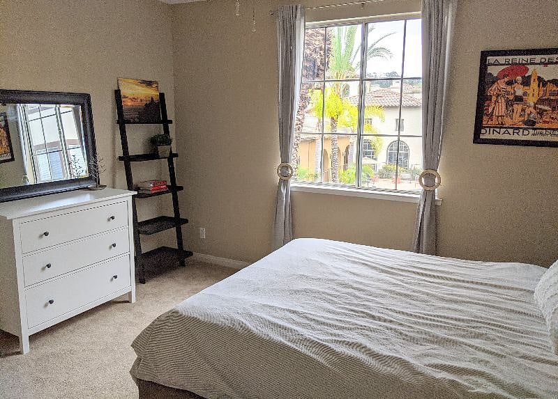Furnished Finder property 365434_1 photo 17