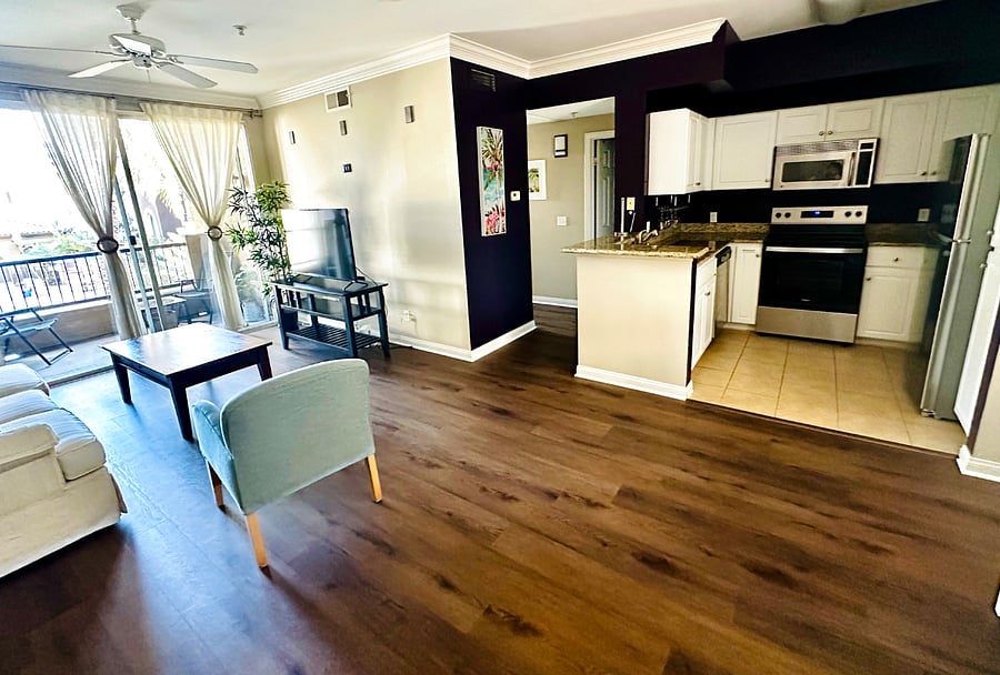Furnished Finder property 365434_1 photo 3
