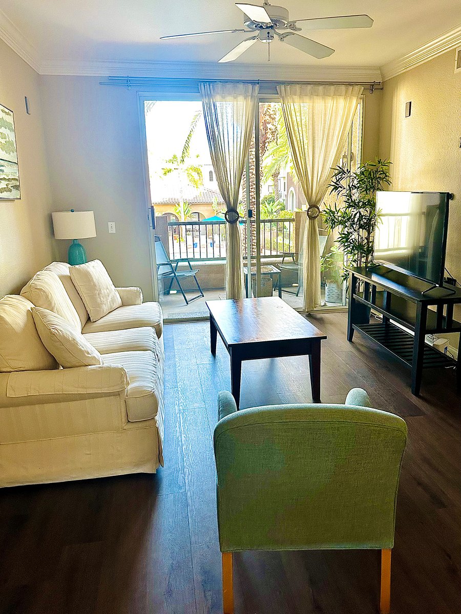 Furnished Finder property 365434_1 photo 19