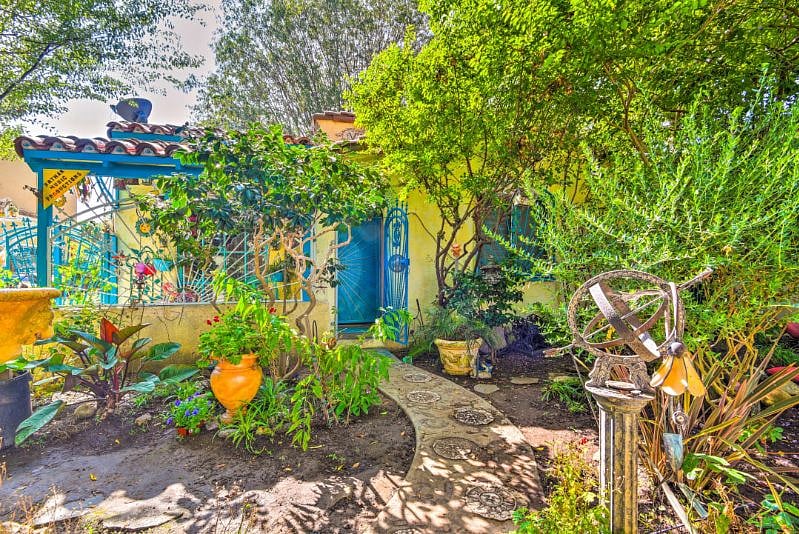 Furnished Finder property 365437_1 photo 30