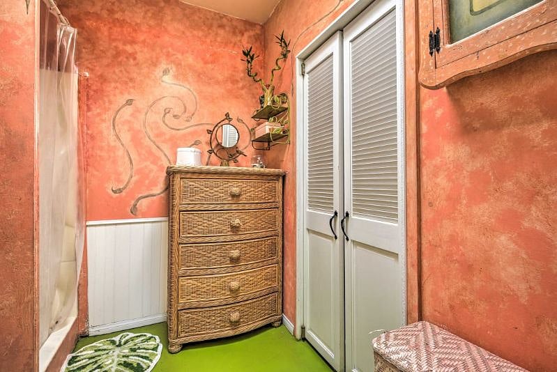 Furnished Finder property 365437_1 photo 14