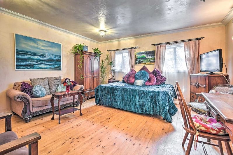 Furnished Finder property 365437_1 photo 3