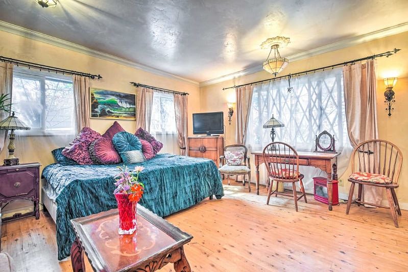 Furnished Finder property 365437_1 photo 4