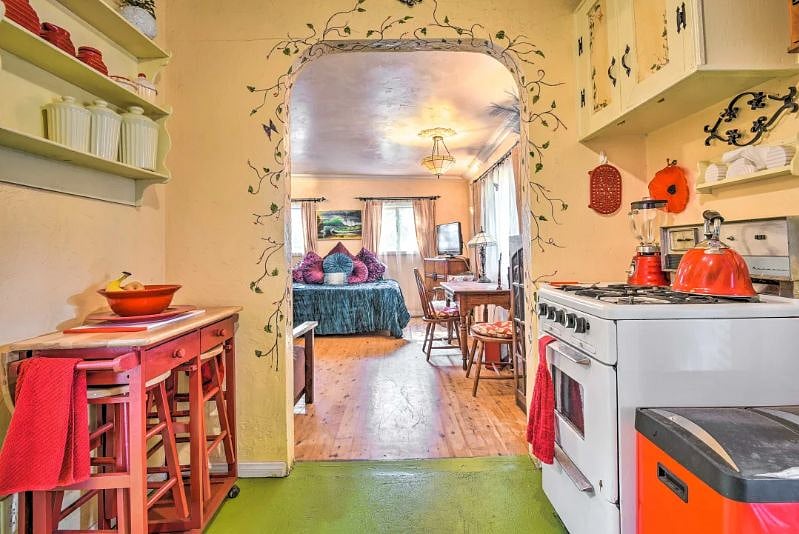 Furnished Finder property 365437_1 photo 8