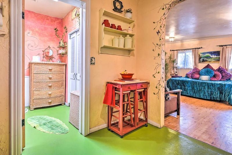Furnished Finder property 365437_1 photo 9