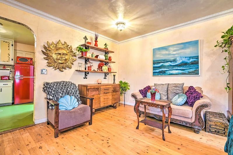 Furnished Finder property 365437_1 photo 5