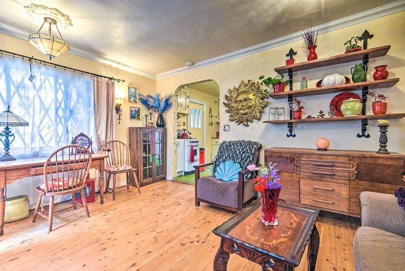 Furnished Finder property 365437_1 photo 6