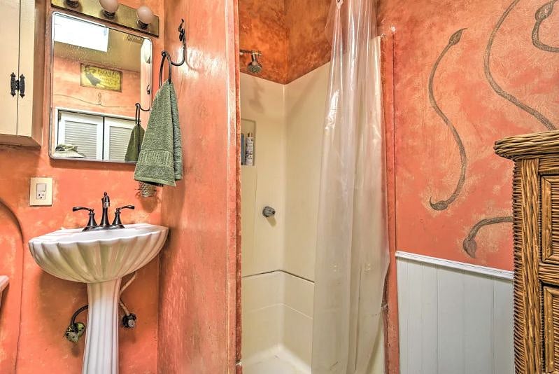 Furnished Finder property 365437_1 photo 13